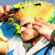 Image for article titled New Street Fighter 6 Trailer Shows Guile Punching Up Ryu
